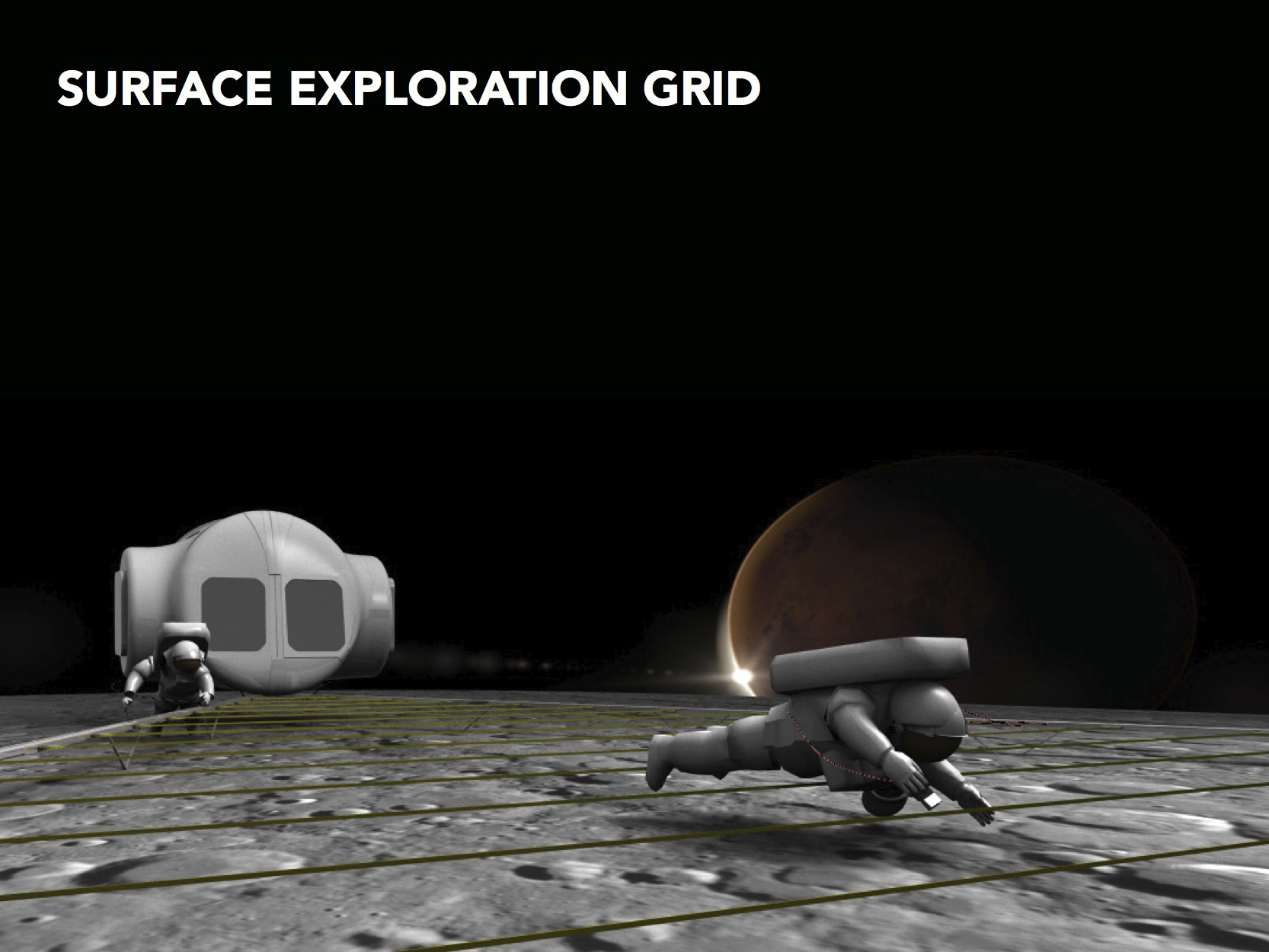 SurfaceExplorationGrid34