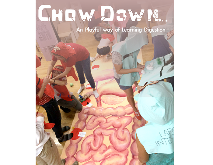 chowdown-01 copy