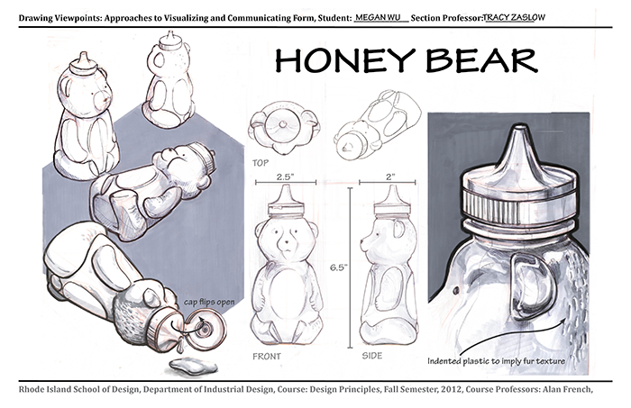 Honeybear revised1